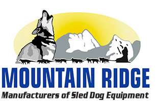 Mountain Ridge - Manufacturers of Sled Dog Equipment